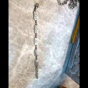 Brighton bracelet